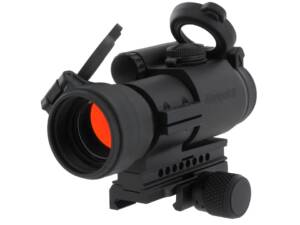 Aimpoint PRO Red Dot Sight