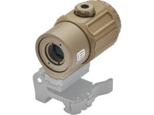EOTech G43 3x Magnifier