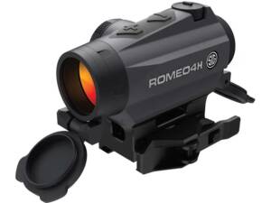 Holosun HE510C-GR Elite Reflex Sight
