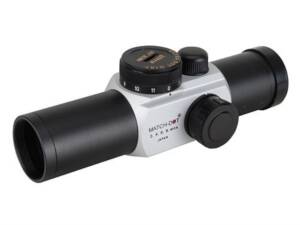 UltraDot Matchdot Red Dot Sight