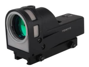 Meprolight M21B Reflex Sight