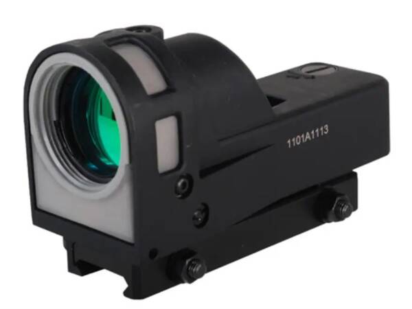 Meprolight M21B Reflex Sight