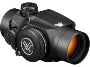 Vortex Optics SPARC II Red Dot Sight