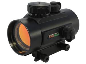 Sig Sauer ROMEO1 Reflex Sight