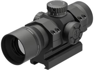 Leupold Freedom RDS Red Dot Sight with 223 BDC Turret