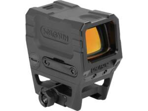 Holosun AEMS CORE X2 Red Dot Sight