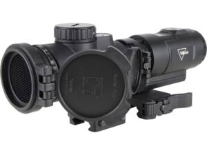 Trijicon MRO SD Red Dot Sight