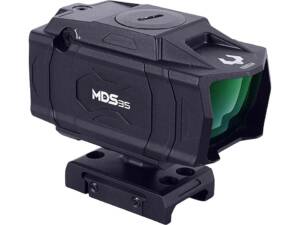 Viridian MDS35 Green Dot Sight