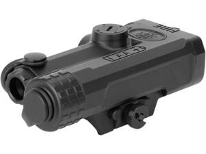 Holosun IRIS-1 Laser Sight