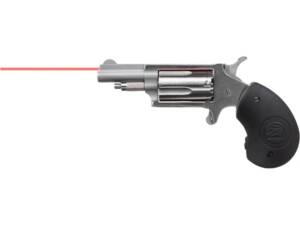 Viridian Laser Sight Grip North American Arms Magnum