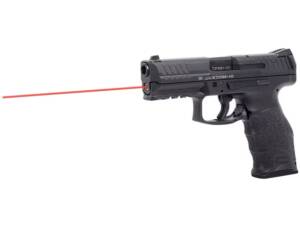 LaserMax Guide Rod Laser Sight
