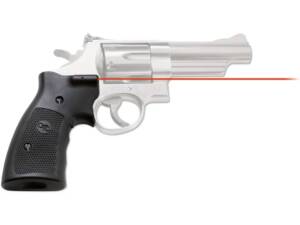 Crimson Trace Lasergrips Laser Sight