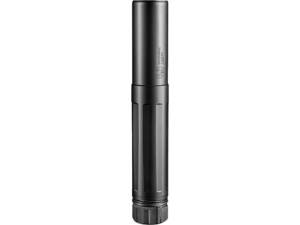 Dead Air Sandman L Keymo Suppressor Black