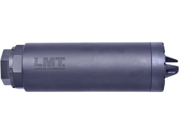 LMT ION K Suppressor