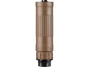 Dead Air Lazarus 6 Xeno Suppressor