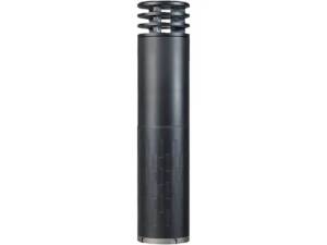 SilencerCo Omega 300 Suppressor