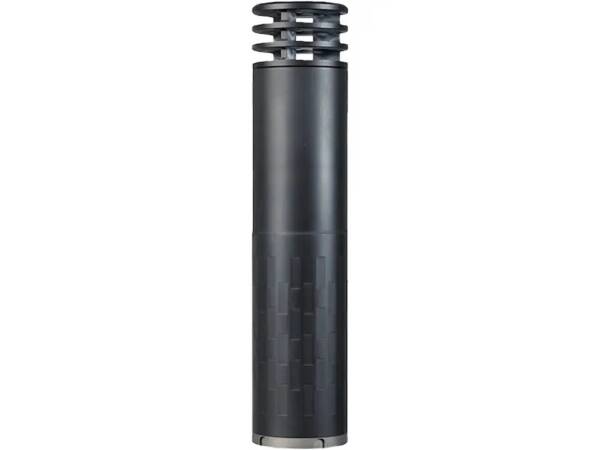 SilencerCo Omega 300 Suppressor