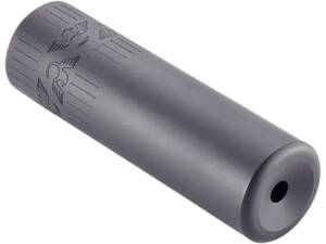 Wilson Combat Whisper 556 Suppressor