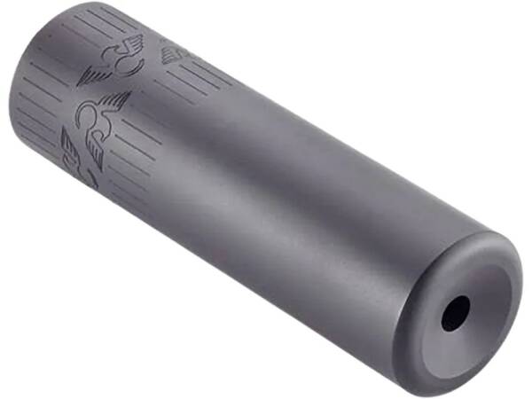 Wilson Combat Whisper 556 Suppressor