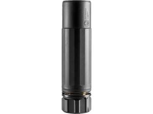 Dead Air Sandman K Suppressor