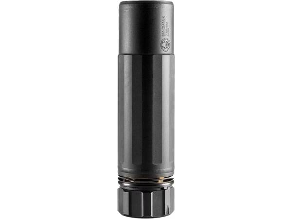 Dead Air Sandman K Suppressor
