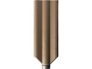 Banish 12 Suppressor