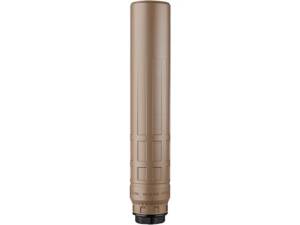 Dead Air Nomax 33 Suppressor