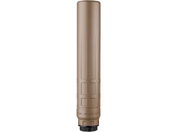 Dead Air Nomax 33 Suppressor