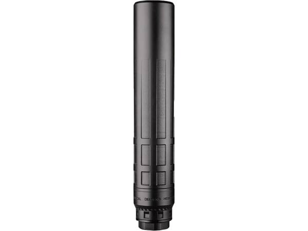 Dead Air Nomax 33 Suppressor - Image 2