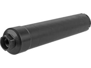 Sig Sauer SLH300Ti Suppressor