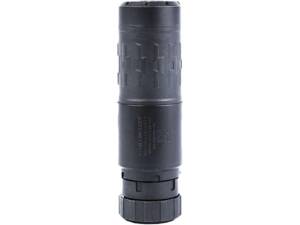 SilencerCo Velos LBP 556K Suppressor