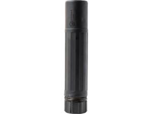 Dead Air Sandman S Suppressor