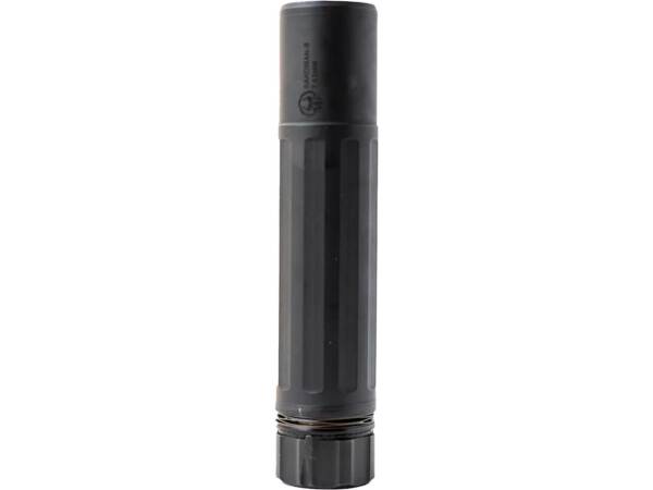 Dead Air Sandman S Suppressor