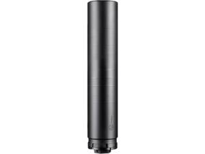 Dead Air Primal Suppressor