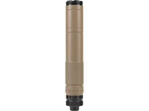 Dead Air Mojave 45 Suppressor
