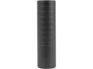 SilencerCo Spectre 9 Suppressor