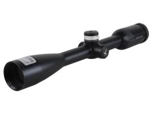 Swarovski Z5 Rifle Scope