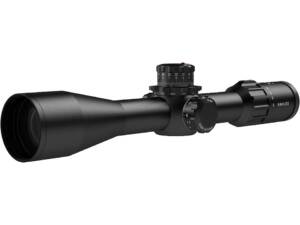Kahles K540i Rifle Scope