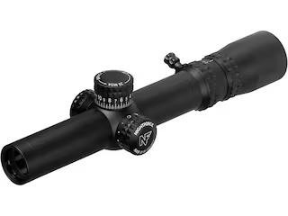 Nightforce NXS Compact Rifle Scope