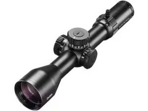 Bushnell DMR3 Elite Rifle Scope