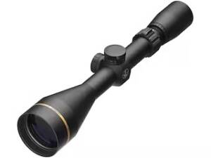 Leupold Factory Blemished VX-Freedom Rifle Scope