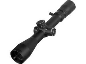 Nightforce NXS Rifle Scope
