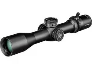 Vortex Optics Venom Rifle Scope