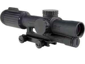 Trijicon VCOG Rifle Scope