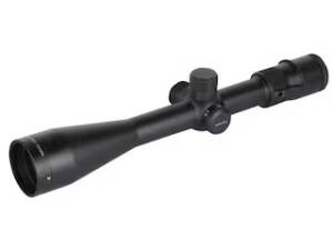Vortex Optics Viper Rifle Scope
