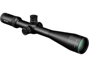 Vortex Optics Viper HS-T Rifle Scope