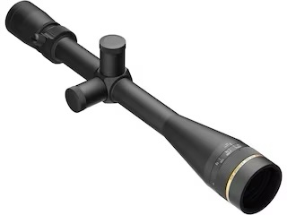 Leupold VX-3HD CDS-T Rifle Scope
