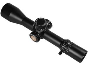 Nightforce ATACR Rifle Scope