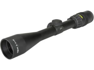 Trijicon AccuPoint TR20-1G Rifle Scope