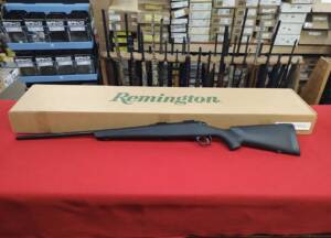 Remington Arms Model 783